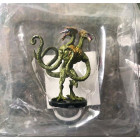 DUNGEONS AND DRAGONS: MINIATURES ICONS OF THE REALMS -...