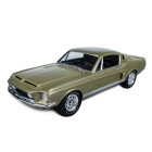 AMT AMT634 - 1/25 1968 Shelby GT500