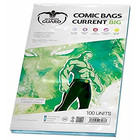 Ultimate Guard "BIG" Comic Bags (Current,...