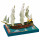 Sails of Glory Napoleonic Wars Miniature: Sails of Glory: Principe Asturias/San Hermenegildo - English