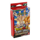 Bandai BCLDBSP7498 Dragon Ball Super Kartenspiel: The...