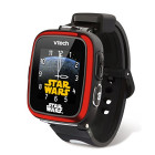 Vtech Star Wars – Cam Watch Collector Stormtrooper...