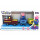 Peppa Pig Weebles Peppas Wobbly Train