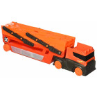 Hot Wheels Mega Hauler (FTF68)