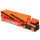 Hot Wheels Mega Hauler (FTF68)