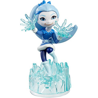 Mattel DC Super Hero Girls Frost Mini Figure