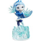Mattel DC Super Hero Girls Frost Mini Figure