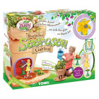 My Fairy Garden Tomy Spielzeugset - Magischer...
