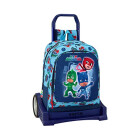 PJ Masks Hero trolley 42cm trolley Evolution