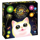 Renegade Game Studios Fireworks - English