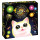 Renegade Game Studios Fireworks - English