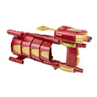 Marvel Avengers - Iron Man Slide Blast Armor