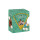 USAopoly The Golden Girls Trivial Pursuit Brettspiel Englisch