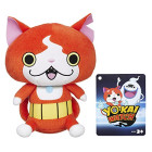 Hasbro B5949EQ0 - Yo-Kai Watch, Plüschfigur  -...