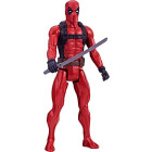 Marvel Deadpool 12-inch Deadpool Figure