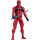 Marvel Deadpool 12-inch Deadpool Figure