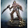 Darksiders II Statue Death