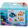 Aquabeads 30109 Findet Dorie Nemo Figurenset Bastelspielzeug
