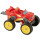 Fisher-Price Nickelodeon Blaze and the Monster Machines Flip & Race Blaze