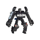 Hasbro Trans MV6 ENERGON IGNITERS Speed Series Multicolor...