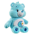 Care Bears Boxed Toy 80160D - 12 Zoll Schlafenszeit...