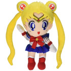 Sailor Moon Usagi Tsukino 8-Inch Plush