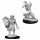 D&D Nolzurs Marvelous Miniatures: Male Human Druid
