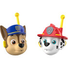 Paw Patrol 3D Walkie Talkie