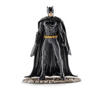 DC Comics Batman Figure