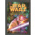 Blanvalet Verlag Star Wars Mace Windu und die Armee der Klone von Matthew Stover - Taschenbuch