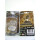 WizKids WZK73359 Zubehör