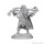 Dungeons & Dragons: Nolzurs Marvelous Unpainted Minis: Human Male Sorcerer