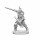Pathfinder: Deep Cuts Unpainted Miniatures: Human Male Fighter