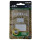Dungeons & Dragons WizKids: Deep Cuts Unpainted Miniatures: Workbench & Tools