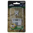 Dungeons & Dragons WizKids: Deep Cuts Unpainted...