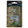 Dungeons & Dragons WizKids: Deep Cuts Unpainted Miniatures: Desk & Chair