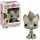 Funko POP Vinyl DR-WHO OVES