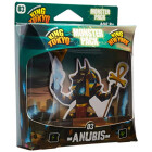 King of Tokyo Monster Pack #3 Anubis - English