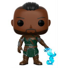 Funko POP! Games The Elder Scrolls III Morrowind - Warden...