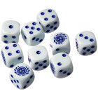 Federation Expansion (9 Dice): Star Trek Ascendancy -...