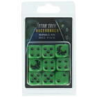 Gale Force Nine GF9ST008 - Star Trek Ascendancy: Dice...