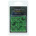 Romulan Expansion (9 Dice): Star Trek Ascendancy - English