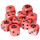 Klingon Expansion (10 Dice): Star Trek Ascendancy - English