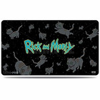 Ultra Pro Rick and Morty A Rickle in Time Playmat