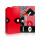 Oink Games OIN09041 Insider (DE/FR/IT), Brettspiel