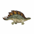 Animal Planet - Stegosaurus (grün)