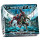 DreadBall 2nd Edition - English