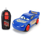 Dickie Toys 203081002 RC Fahrzeug Cars 3-Lightning...