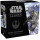 Star Wars Legion: Rebel Veterans Unit Expansion - English