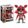 FIVE NIGHTS AT FREDDYS Foxy The Pirate Vinyl Figure 109 Funko Pop! Standard